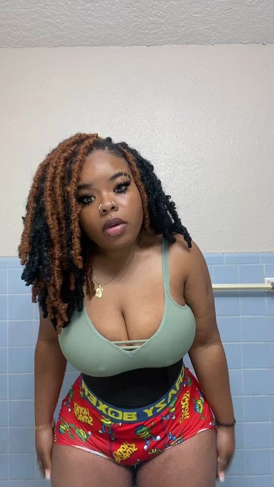 TikTok video thumbnail by bbig.mamass
