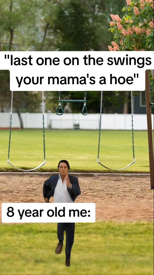 TikTok video thumbnail by rick_the_rn