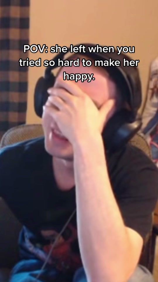 TikTok video thumbnail by basstiktoks