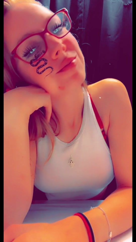 TikTok video thumbnail by tabtramm