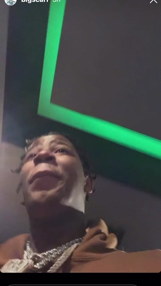 TikTok video thumbnail by jaymarkese