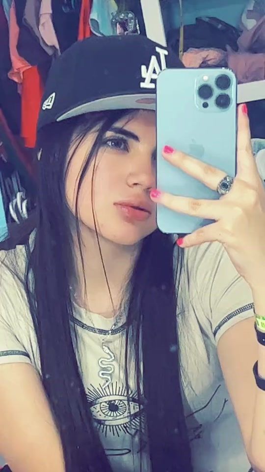 TikTok video thumbnail by ruby_munoz021