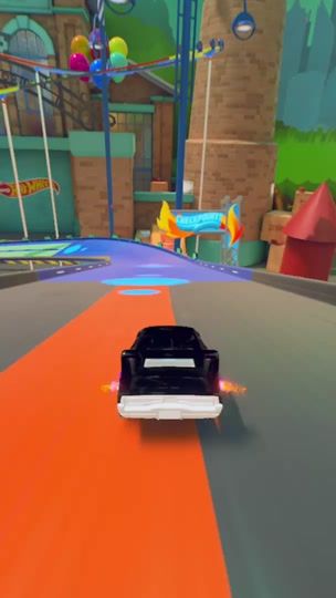 TikTok video thumbnail by vinnyzigler