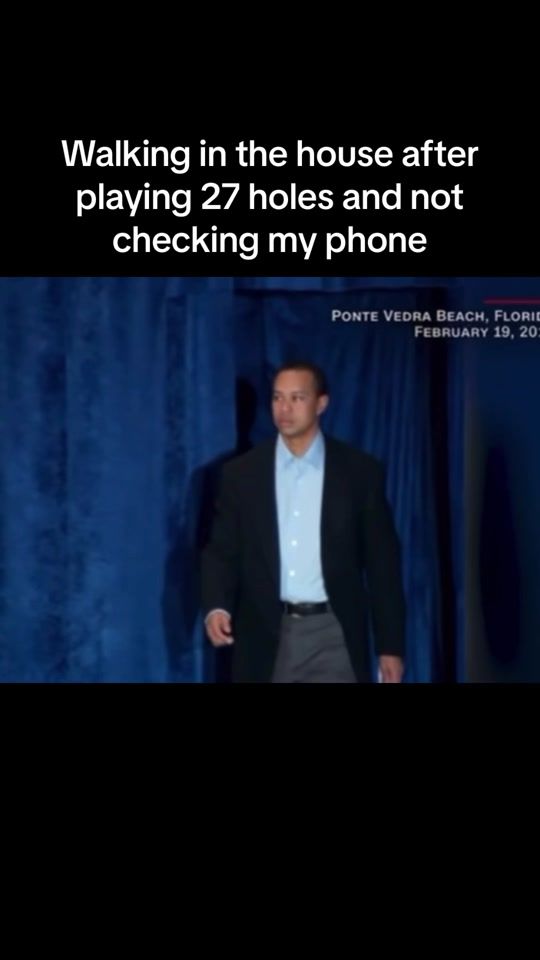 TikTok video thumbnail by thesundayhacks