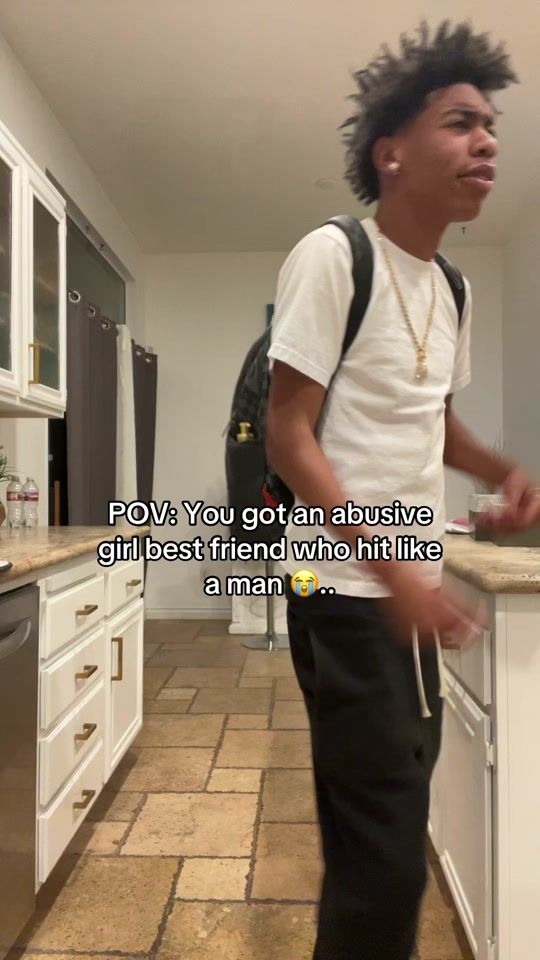TikTok video thumbnail by aaronfromnyc
