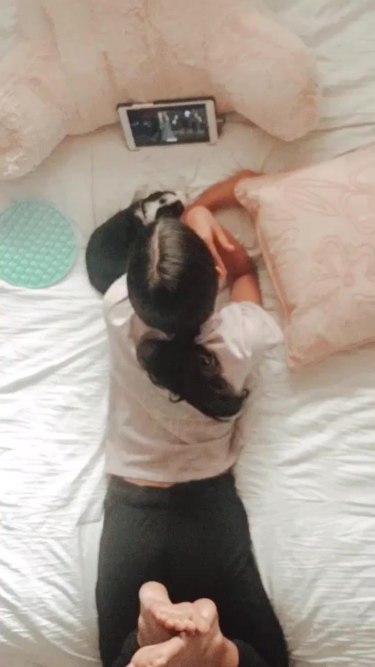 TikTok video thumbnail by adxrizzy