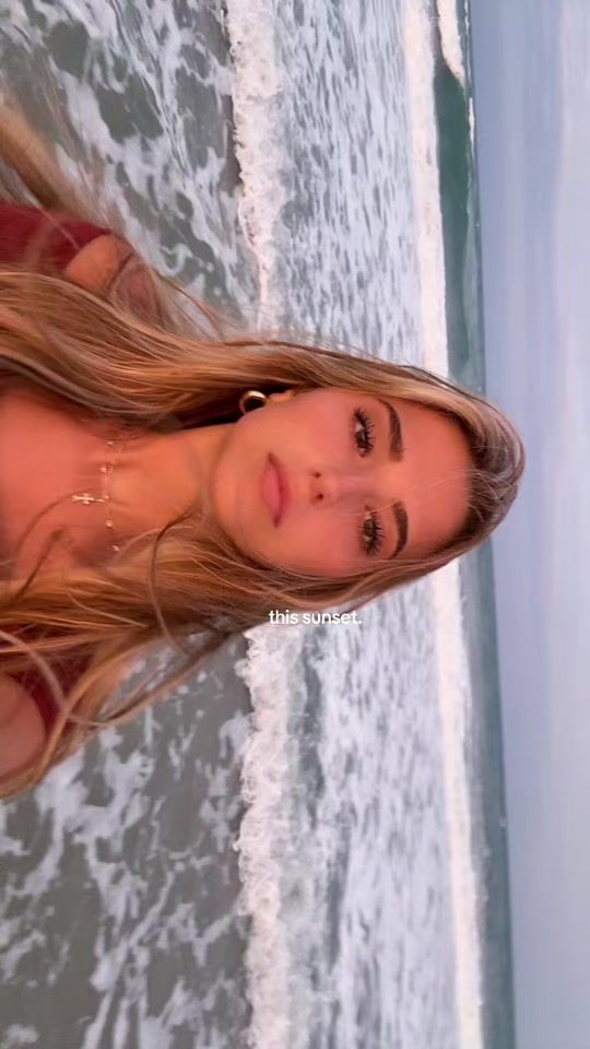 TikTok video thumbnail by nataliesanft