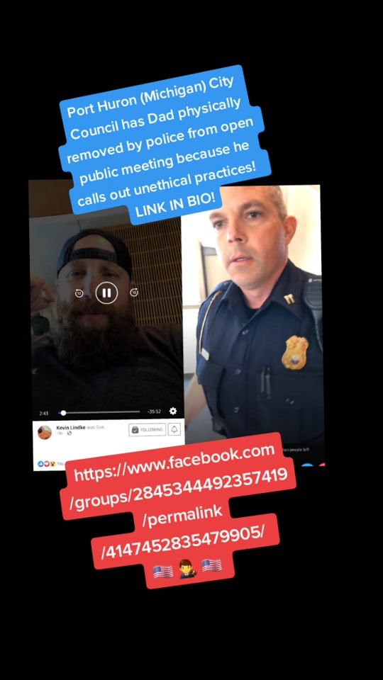 TikTok video thumbnail by dadsdontquit