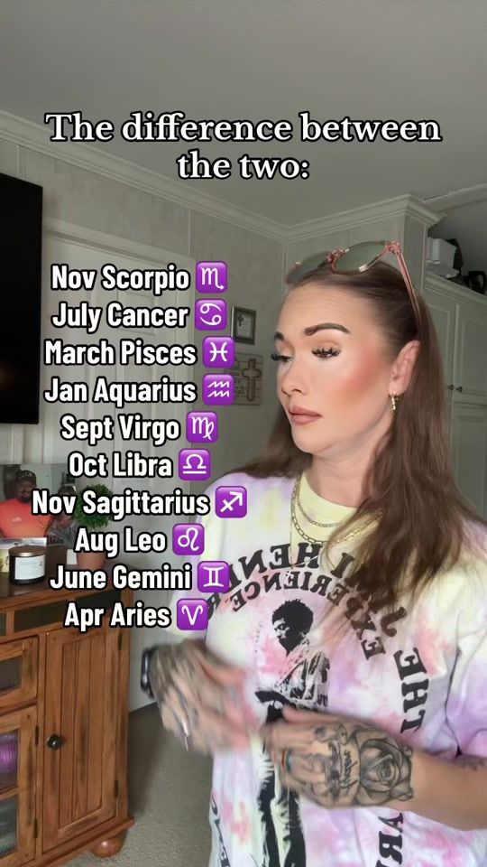 TikTok video thumbnail by candacepj82