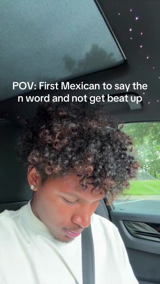 TikTok video thumbnail by theamarefrost