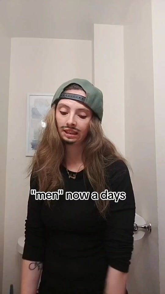 TikTok video thumbnail by heyyheckis
