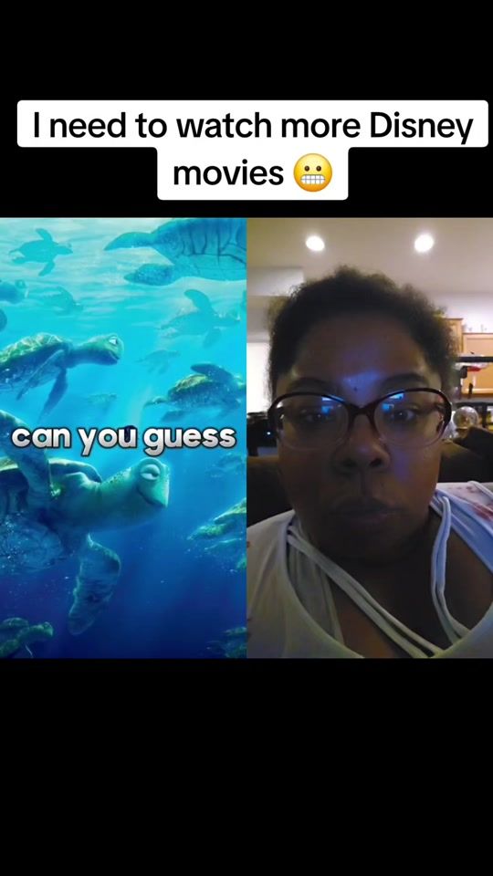 TikTok video thumbnail by jacquelinebrooks92