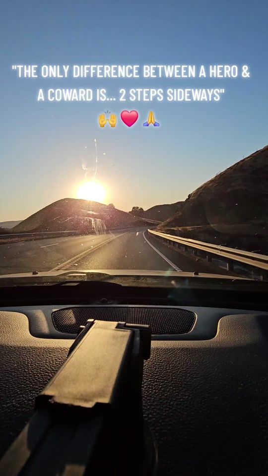 TikTok video thumbnail by gottyoucovered