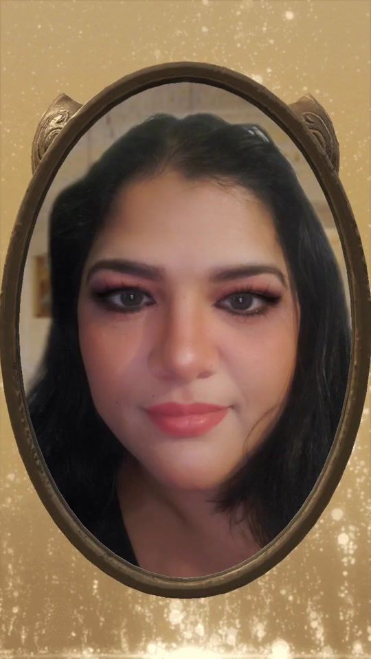TikTok video thumbnail by elizabethinfante89
