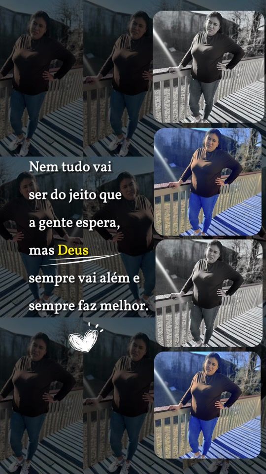 TikTok video thumbnail by gizellimachado