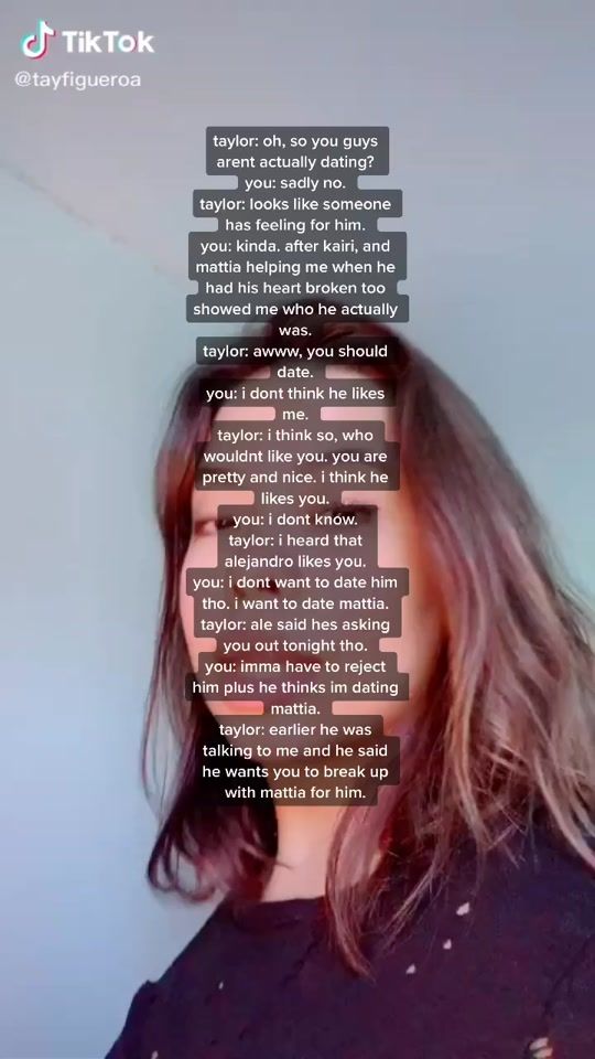 TikTok video thumbnail by new_jersey_boys.stories