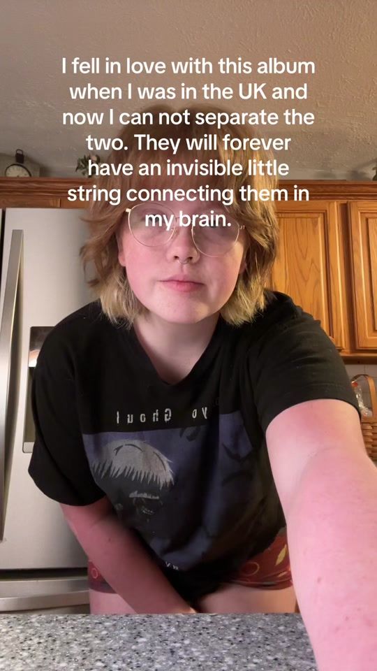 TikTok video thumbnail by dfbgrefsdv