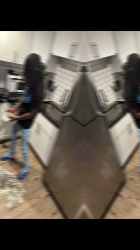 TikTok video thumbnail by gtgr_twin0