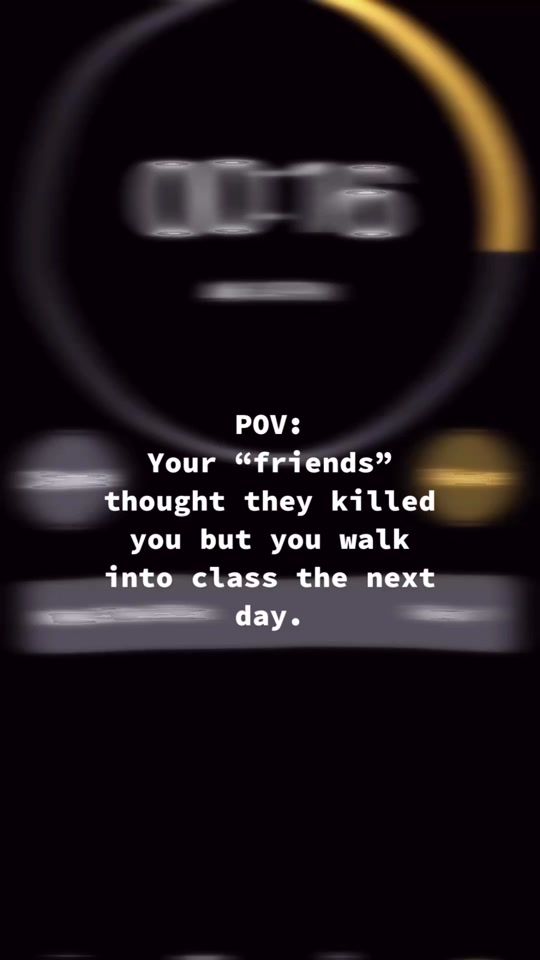 TikTok video thumbnail by timerpovhub