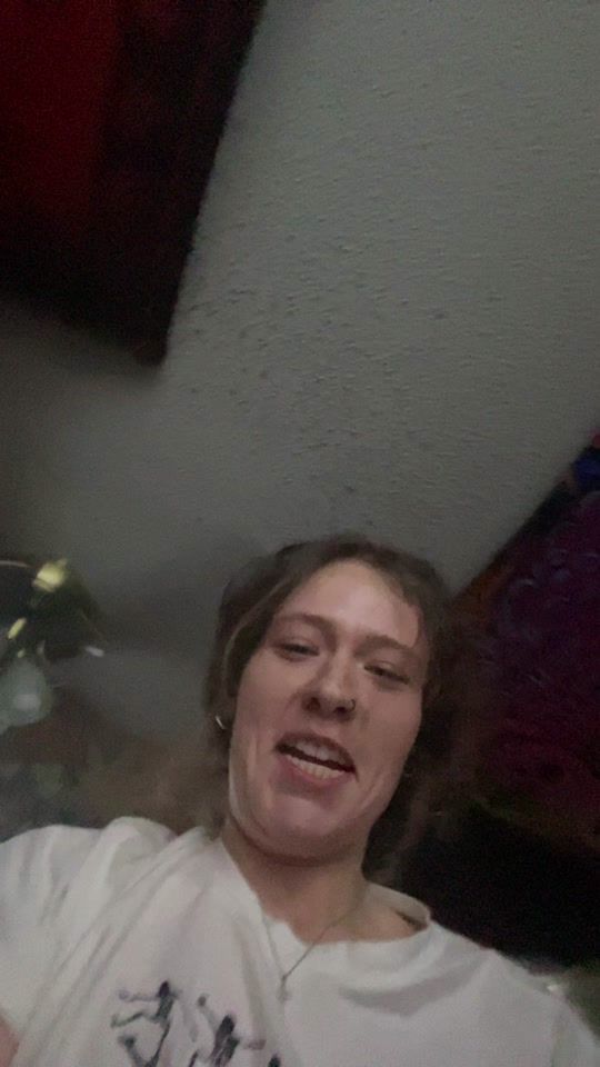 TikTok video thumbnail by skylewis06