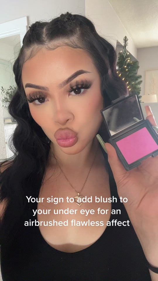 TikTok video thumbnail by babycsucxks