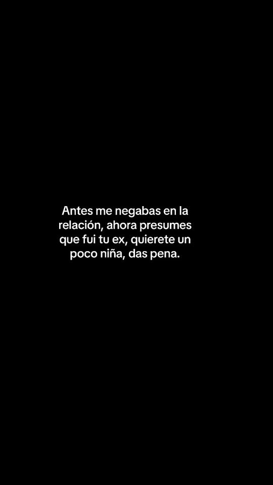TikTok video thumbnail by frasesmortales