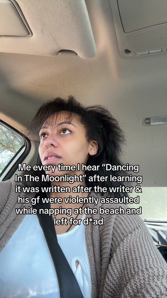 TikTok video thumbnail by kadyroxz