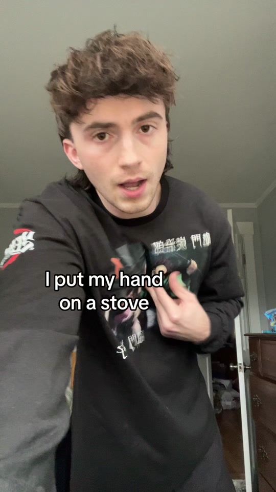TikTok video thumbnail by jeffagrant