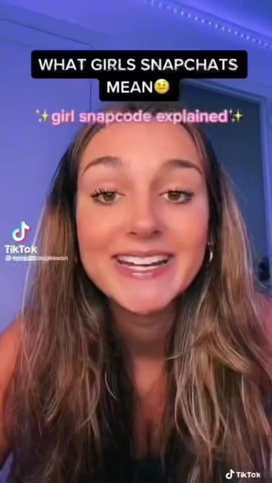 TikTok video thumbnail by mullet.micah