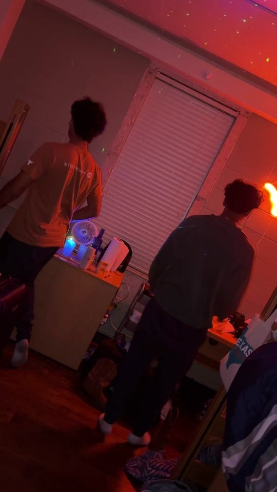 TikTok video thumbnail by therealvardhannahar