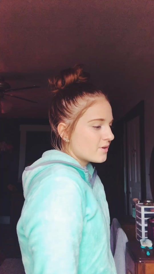 TikTok video thumbnail by kelseyrapier24