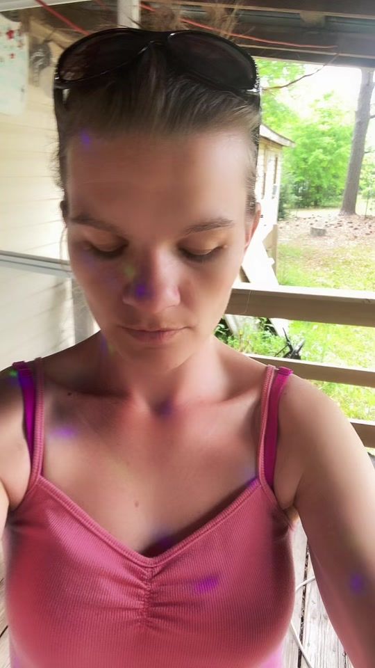 TikTok video thumbnail by luvmybabies1927