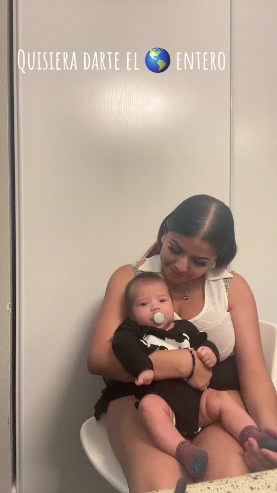 TikTok video thumbnail by itsprincess.yas