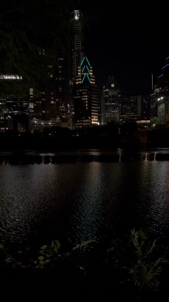 TikTok video thumbnail by saiquannn