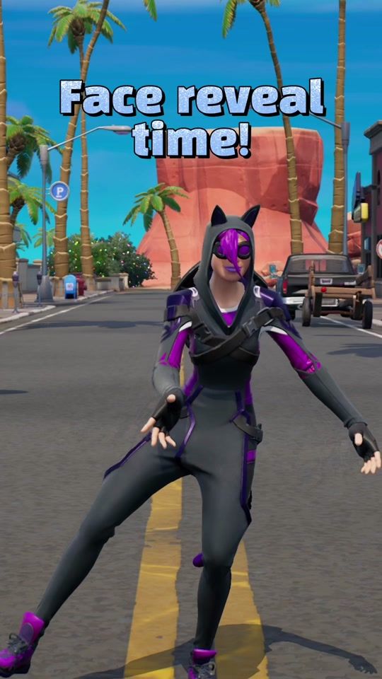 TikTok video thumbnail by catniption