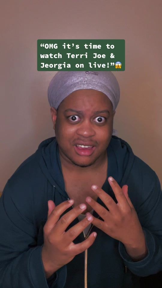 TikTok video thumbnail by iamzayalex