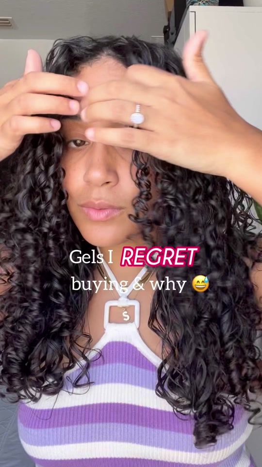 TikTok video thumbnail by curlsshelly