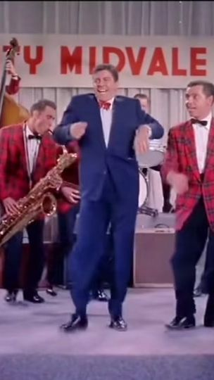 TikTok video thumbnail by mrsurfdance