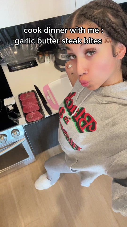 TikTok video thumbnail by lysslyss444