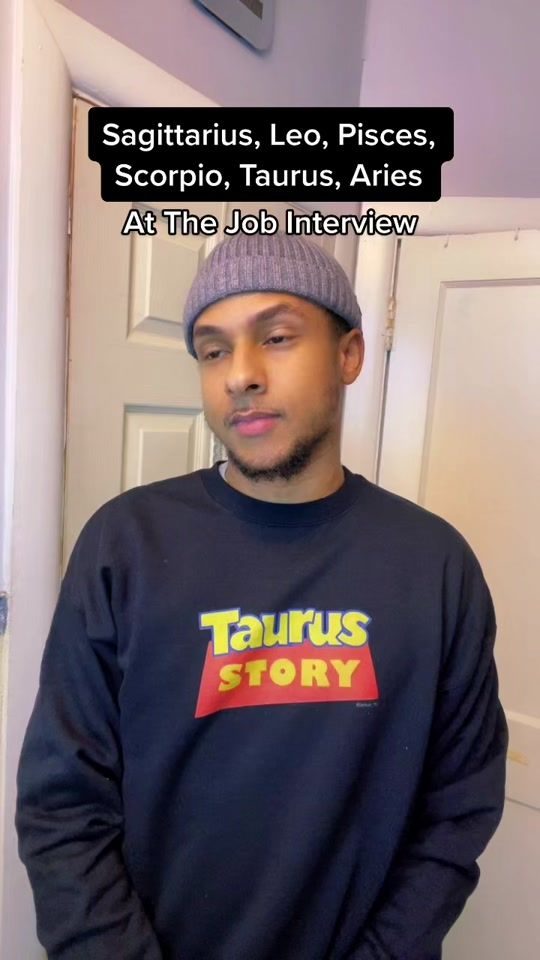 TikTok video thumbnail by jamar_tv