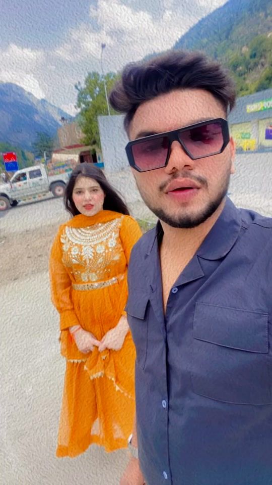 TikTok video thumbnail by obaid.8