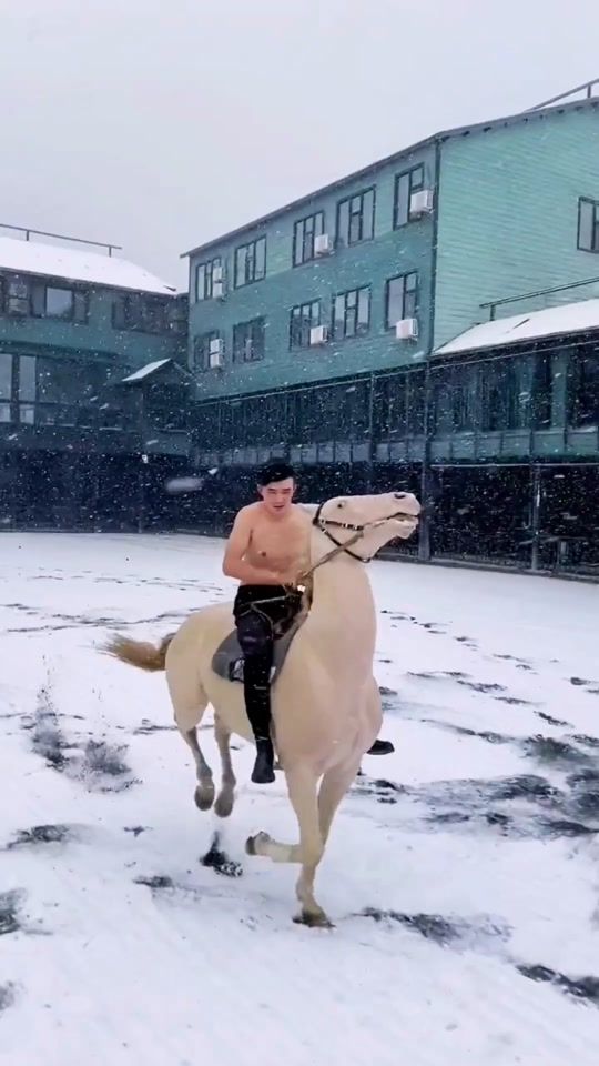 TikTok video thumbnail by sunmengru