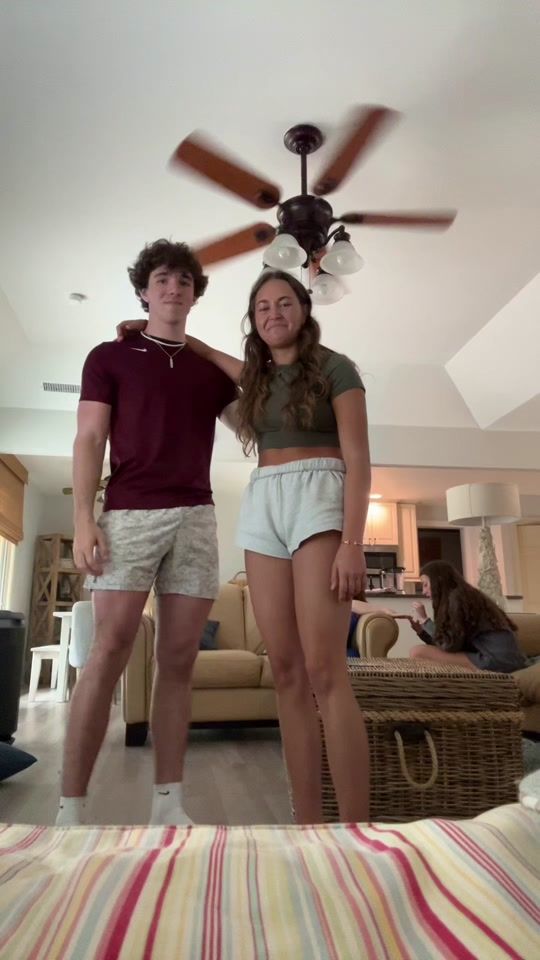 TikTok video thumbnail by oceanroth