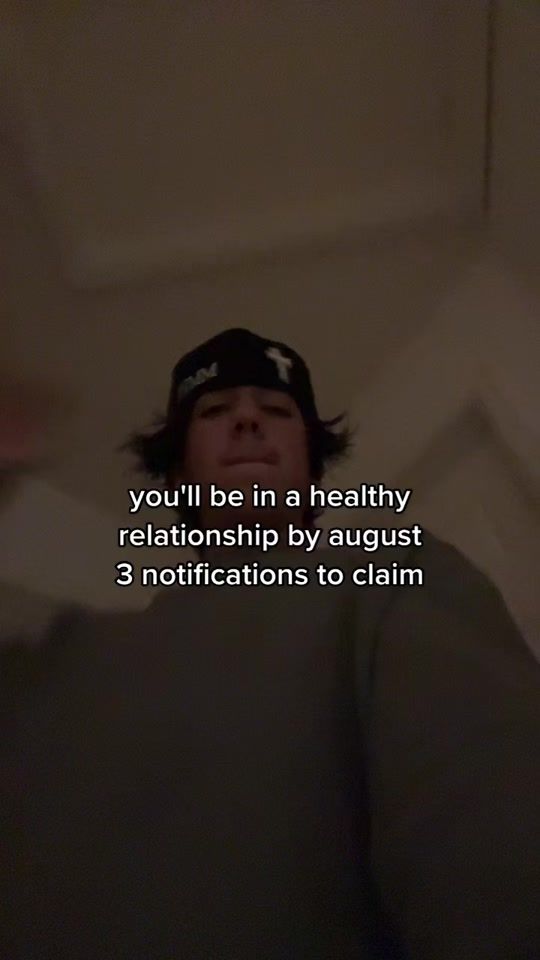TikTok video thumbnail by 5starsgabe