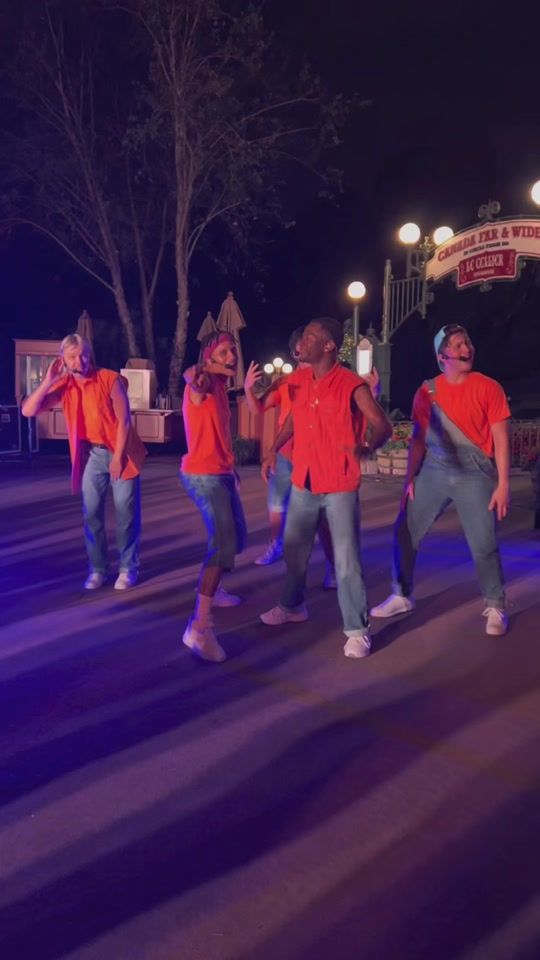 TikTok video thumbnail by holaitsraquel