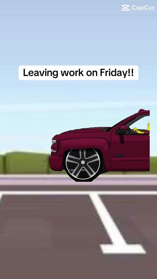 TikTok video thumbnail by mrchakachaka310