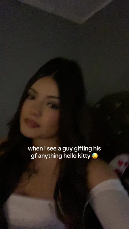 TikTok video thumbnail by uneedferpt2