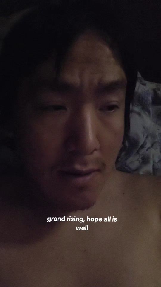 TikTok video thumbnail by clearquartzfreddy