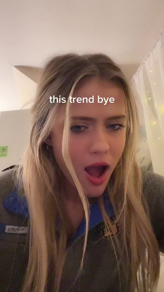 TikTok video thumbnail by notcarolinelusk