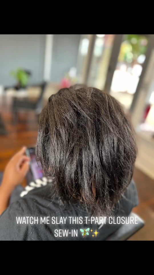 TikTok video thumbnail by lezthestylist
